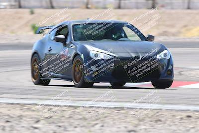 media/Apr-19-2025-Speed Ventures (Sat) [[66f2bda1fd]]/Yellow/Session 3 (Random Corners)/